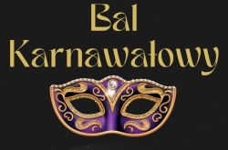 RESTAURACJA / BAL KARNAWAŁOWY
