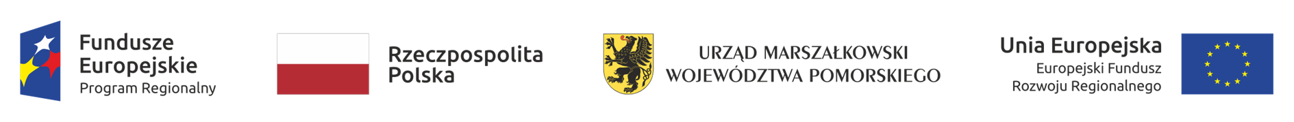 unia